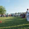 PIKNIK 2012 261